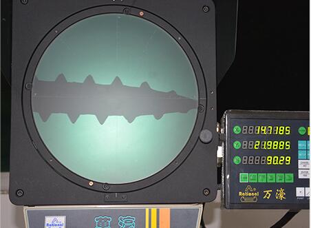 萬濠投影儀CPJ-3015 萬濠投影儀CPJ-3015Z