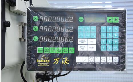 萬濠投影儀CPJ-3015 萬濠投影儀CPJ-3015Z