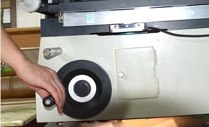 萬濠投影儀CPJ-3015 萬濠投影儀CPJ-3015Z