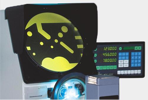 萬濠投影儀CPJ-3020W 萬濠臥式投影儀CPJ-4025W