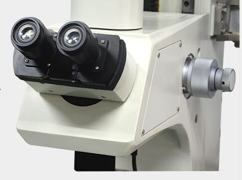 萬濠工具顯微鏡VTM-2010